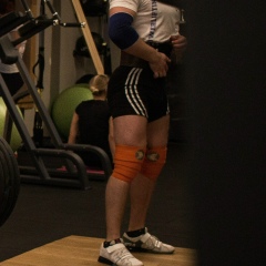 Виталий Титаренко, 19.10