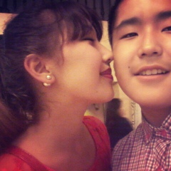 Асхат Ерман, 19.08.2002, Шымкент