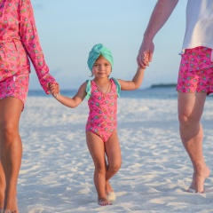 Анна Фирстова, 12.12.1985, Москва