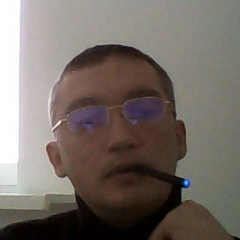 Егор Тенявский, Екатеринбург