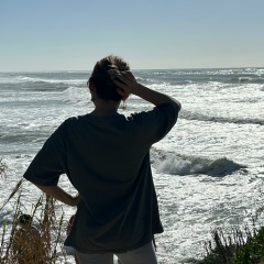 Ксения Михеева