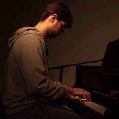 Артём Соколов, Sydney