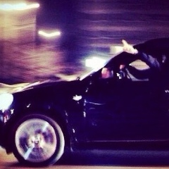 Алибек Куржимбаеа