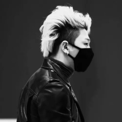 Stanowczy Youngbae, 18.05.1910, Bydgoszcz