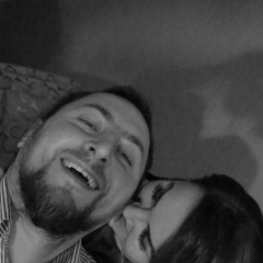 Марина Сакаль, 11.09, Мукачево