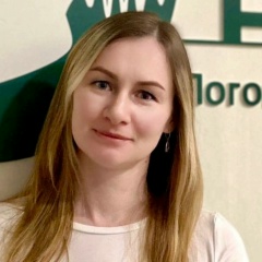 Светлана Сухорутченко, 17.09.1986, Казань