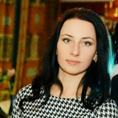 Томочка Шевченко, 11.02