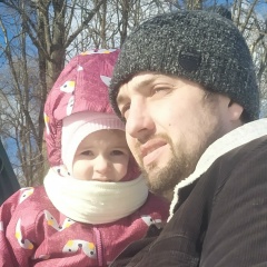 Монтажник Иванов, 19.08, Великий Новгород