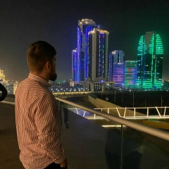 Жабраил Дд, 04.03.2000, Гудермес