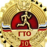 Виталя Павлов, 21.02.1989, Уфа