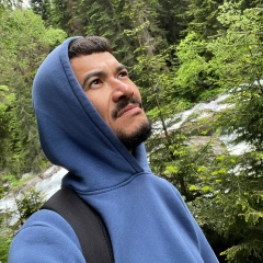 Руслан Кажгалиев, 13.06, Волгоград