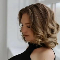 Анна Белокрылова, 14.12.1988, Полевской