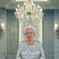 Дарина Никулина, 21.11.1991, Киев