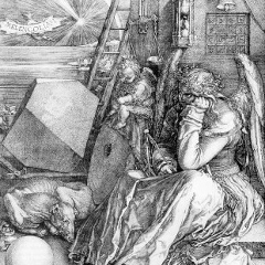 Ксения Дворцина, 05.04, Москва