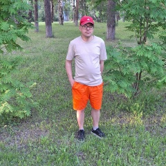 Станислав Мальцев, 27.03.1987, Кемерово