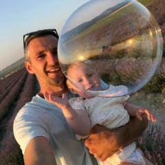 Владимир Майкрософт, 17.09, Севастополь