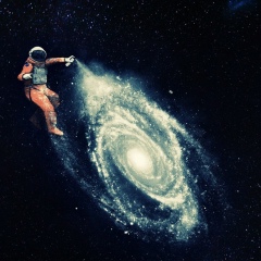 Azamat Isabaev, 18.10.1945