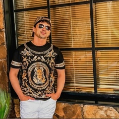 Owaez Owezow, 15.07.1991, Ашхабад