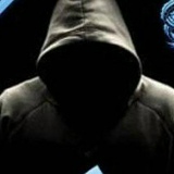 Захар Крутов, 01.08, Буй