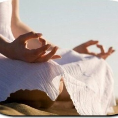 Ольга Малышкина, 21.01, Геленджик