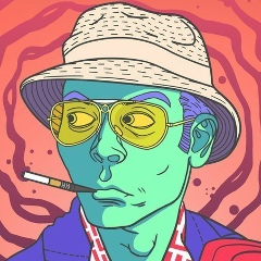 Batman Gotham, 24.07.1990, Budapest