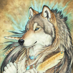 Алексей Савченко, 18.12, Ростов-на-Дону