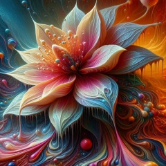 Сергей Сорокин