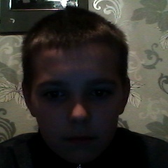 Міша Антощук, 24.01, Любомль