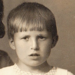 Володимир Лаврушко, 11.10.1999, Львов