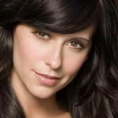 Алёна Меммедова, 30.09.1986