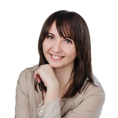 Евгения Короткова, 31.12, Жуковский