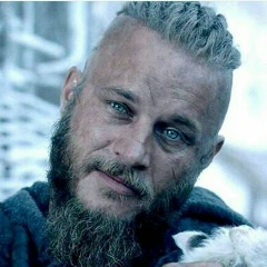 Станислав Королёв, 23.10, Ушарал