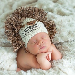 Карина Давлянова, 31.10.1989, Сургут