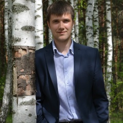 Семен Никифоров, 26.09.1991, Воронеж