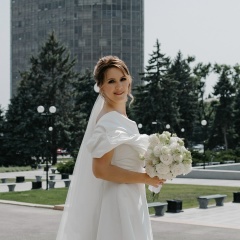 Татьяна Брежнева, Ростов-на-Дону