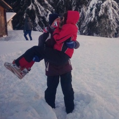 Татьяна Кулецкая, 24.05.1994, Киев