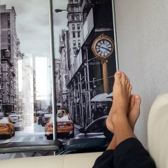 Костя Мррррррр, 02.03, Санкт-Петербург