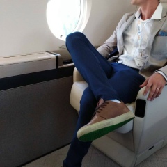 Konstantin Bezuglyy, 21.03.2008, Los Angeles