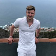 Сергей Шитяков, 07.09, Архангельск