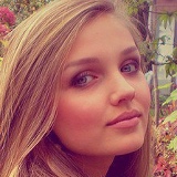 Василиса Смирнова, 02.08, Москва