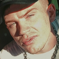 Матвей Ельцин, 24.08.1941