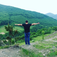 Віктор Гриб, 18.01