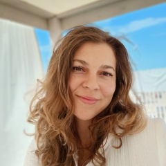 Галина Попова, 11.02.1987, Псков