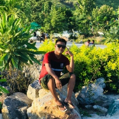 ေက်ာ္ ေက်ာ္, 03.10.1997