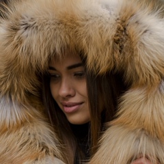 Олег Садоводов, 26.09, Москва