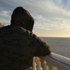 Дмитрий Семенченко, 16.04.1989, Краснодар