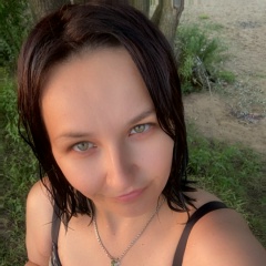 Юлия Михайловна, 08.09.1988, Новокуйбышевск