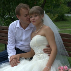 Сергей Понкратов, 02.11.1985, Волгоград