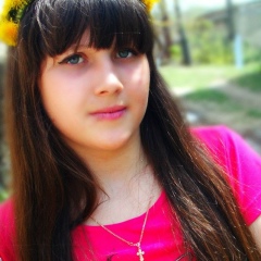 Vlada Badan, 08.05, Резина