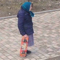 Олег Литвиненко, 09.06